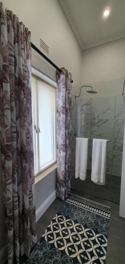 פרנצ'הוק Verdun Country House מראה חיצוני תמונה