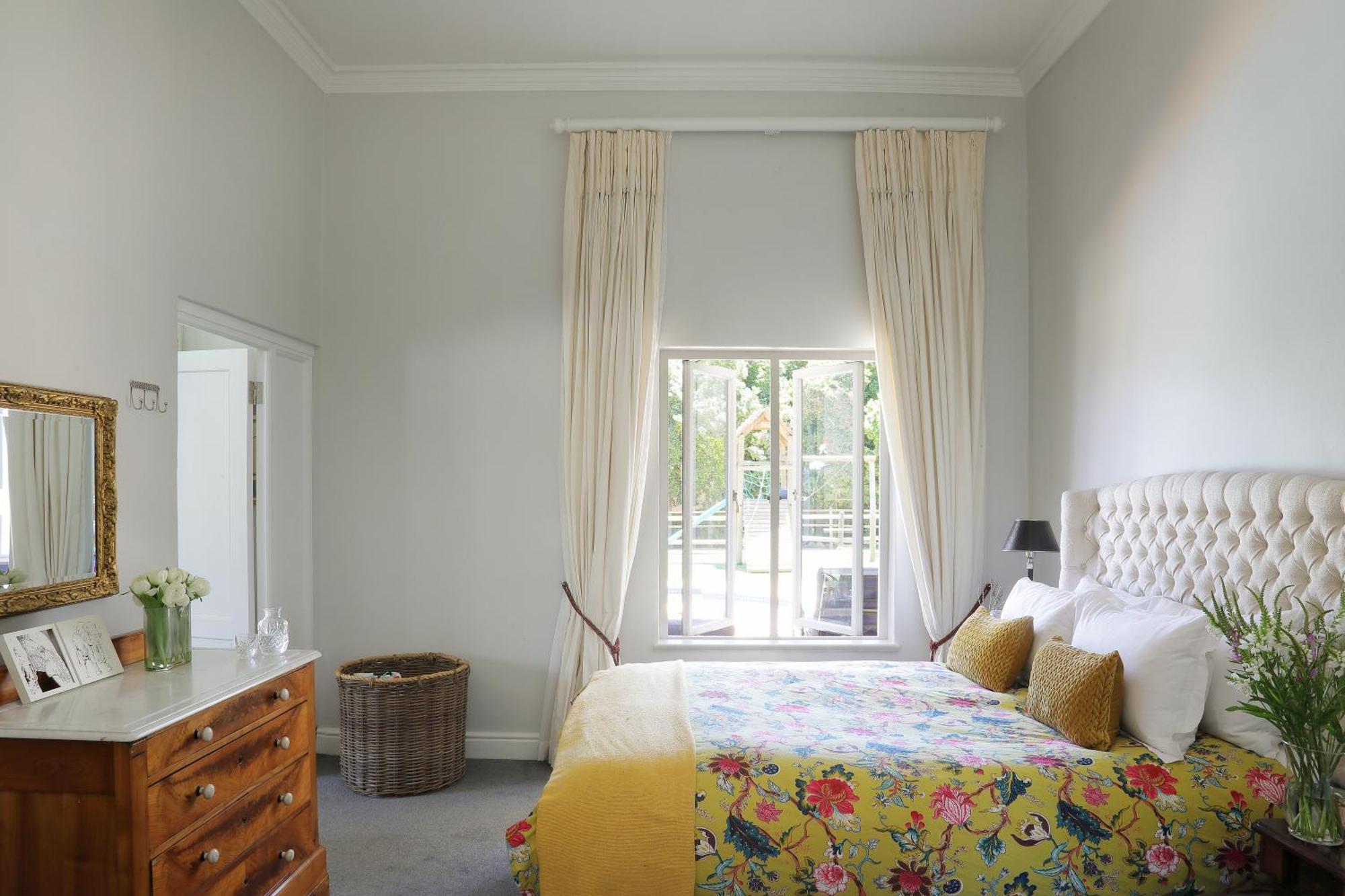 פרנצ'הוק Verdun Country House מראה חיצוני תמונה